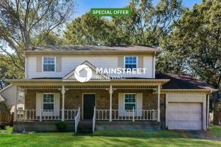 1205 Placid Ct - Photo 1 of 1