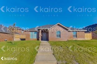 2800 Destin Ave - Photo 1 of 1