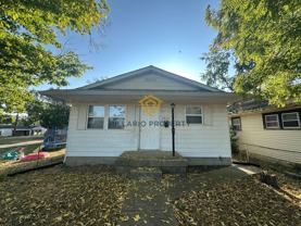 2953 N Lasalle St - Photo 1 of 1