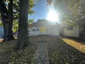 2953 N Lasalle St - Photo 1 of 1