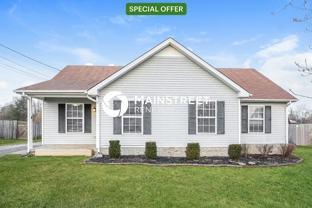 664 Crescent Rd - Photo 1 of 1