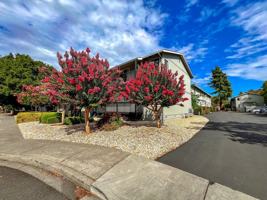 featured image of 102 Brown St