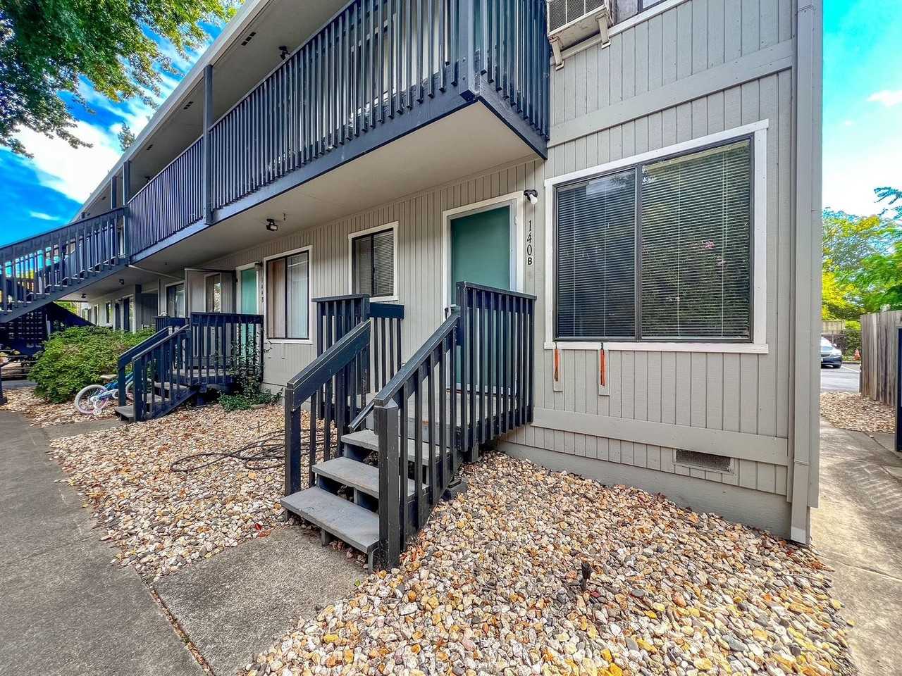 Bridgeview Apartments - Photo 2 of 35