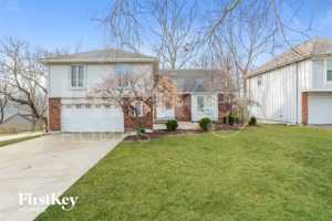 featured image of 14629 W 90th Ter