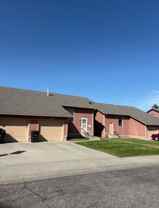 WCSS 4-Plex - Photo 1 of 1