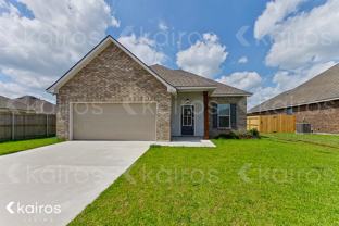 126 Alpine Meadows Ln - Photo 1 of 1