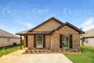 107 Dawsons Mill Dr - Photo 1 of 1