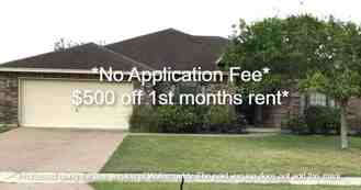 6818 King George Pl - Photo 1 of 1