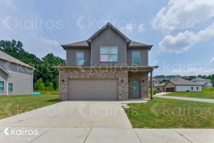 11353 Crimson Ridge Rd - Photo 1 of 1