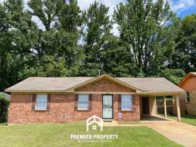 30 Lydgate Ave - Photo 1 of 1