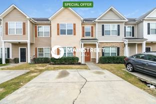 2390 Bigwood Trl - Photo 1 of 1