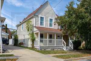 featured image of 1566 Winchester Ave