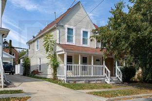 1566 Winchester Ave - Photo 1 of 1