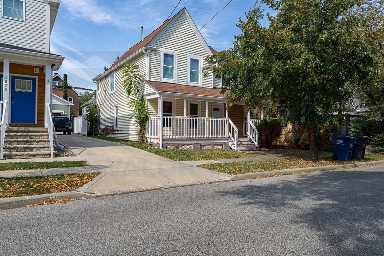 1566 Winchester Ave - Photo 2 of 28