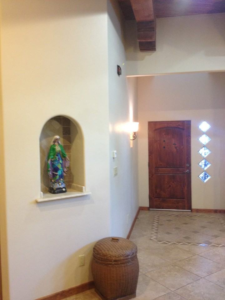 1832 Calle Barbarita NW - Photo 3 of 24