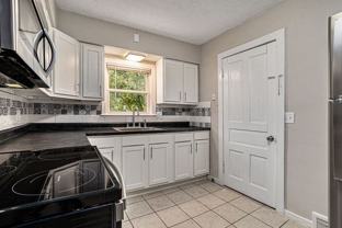 1701 S Park St #1 - Photo 1 of 1
