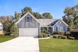 96 Maple Leaf Ct - Photo 1 of 1