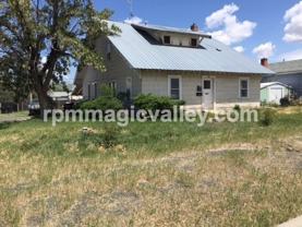 300 8th Ave S - Photo 1 of 1