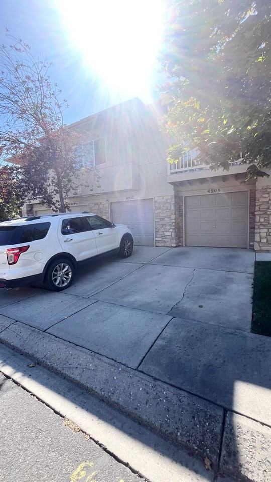 4917 W Stormy Meadow Dr - Photo 2 of 20