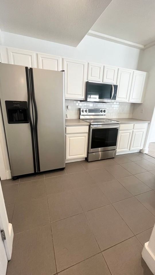 4917 W Stormy Meadow Dr - Photo 3 of 20