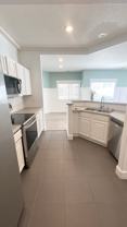 4917 W Stormy Meadow Dr - Photo 1 of 1