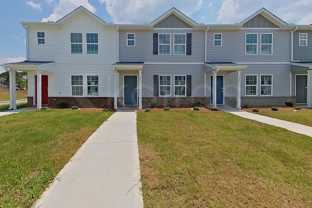 337 Ironwood Ct - Photo 1 of 1