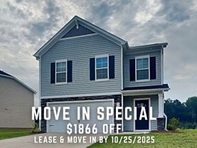 118 Bent Holly Dr - Photo 1 of 1