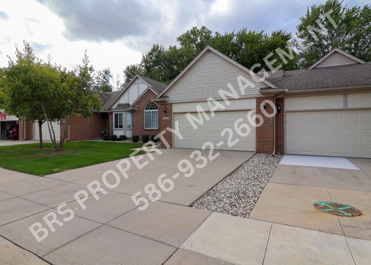 48113 Cotton Creek Blvd - Photo 2 of 24