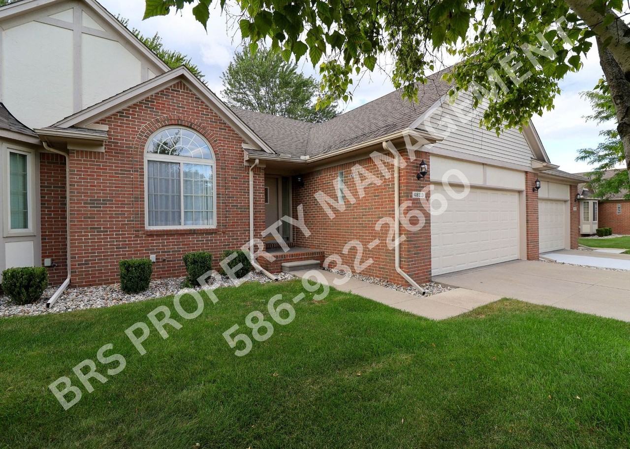 48113 Cotton Creek Blvd - Photo 3 of 24