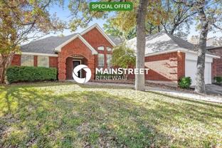 2157 S Winding Creek Dr - Photo 1 of 1