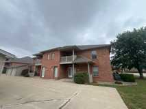 1779 Bilbridge Ln - Photo 1 of 1