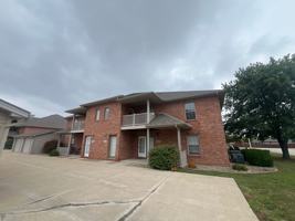 featured image of 1779 Bilbridge Ln