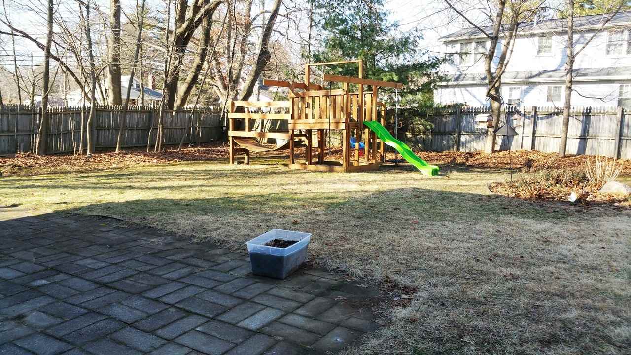 0 Bent Ave - Photo 3 of 16