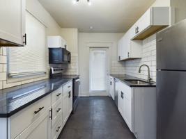 featured image of 3937 Troost Avenue