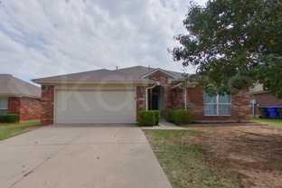 113 Great Oaks Dr - Photo 1 of 1
