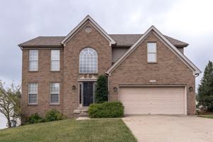 featured image of 1108 Tindall Ln