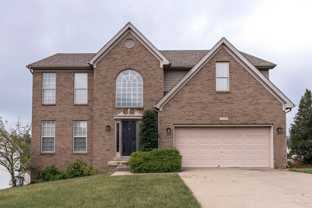 1108 Tindall Ln - Photo 1 of 1