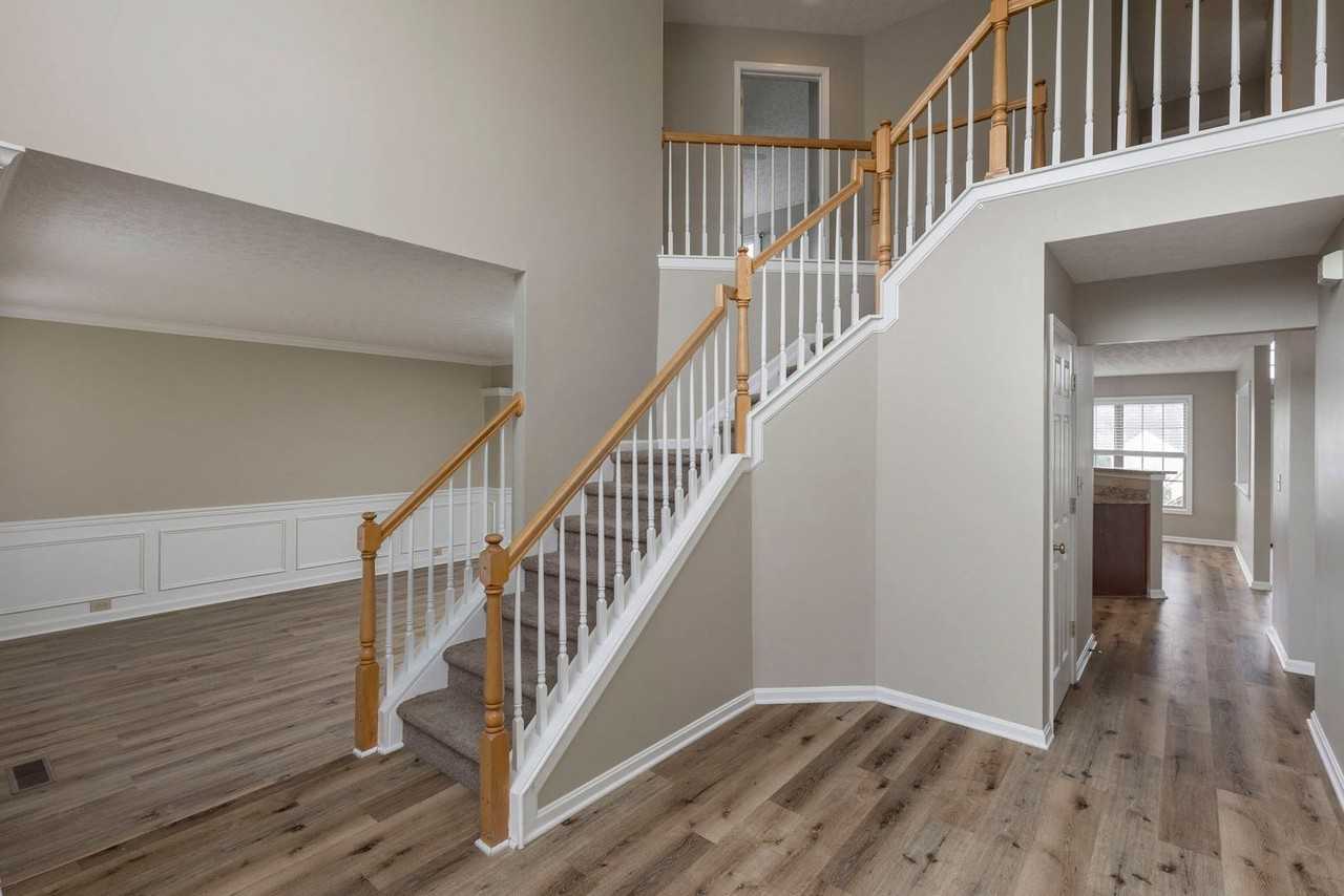 1108 Tindall Lane - Photo 2 of 47