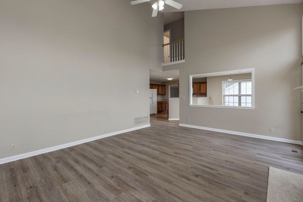 1108 Tindall Lane - Photo 3 of 47