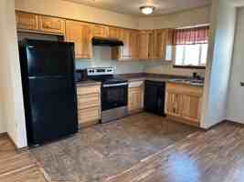 featured image of 912 S Main St