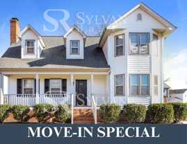1703 Crestview Rd - Photo 1 of 1