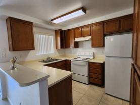 2220 Highpointe Dr - Photo 1 of 1