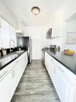 featured image of 1821 Crenshaw Blvd