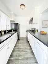 Palm Place Apartments - Photo 1 of 1