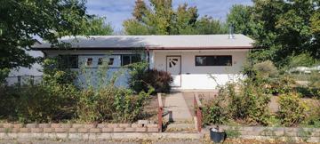 featured image of 115 Gumaer Ave