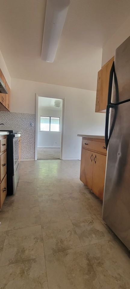 115 Gumaer Ave - Photo 6 of 24