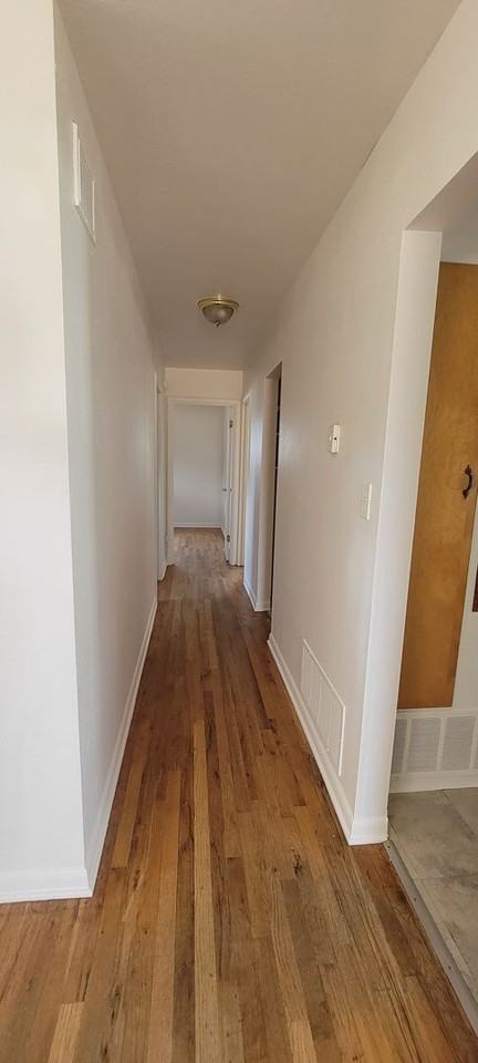 115 Gumaer Ave - Photo 7 of 24