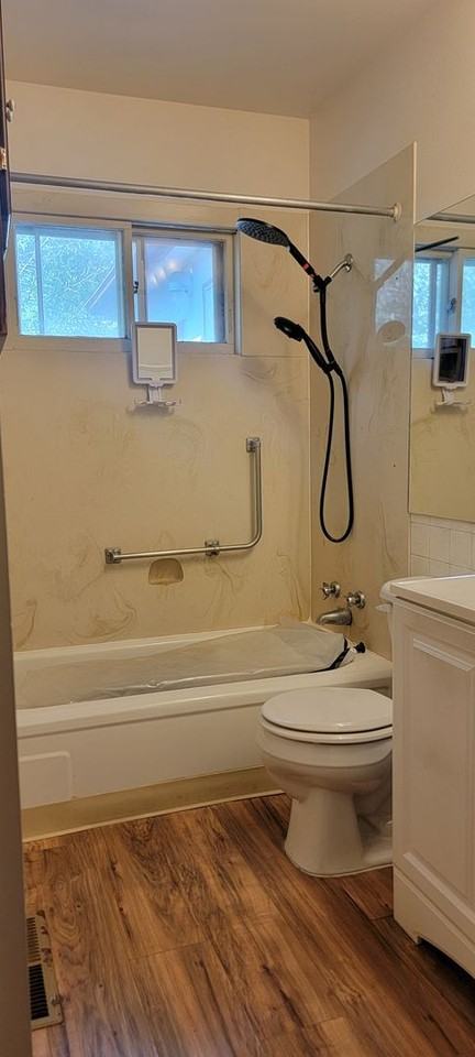 115 Gumaer Ave - Photo 7 of 23