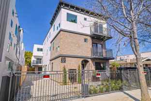 1227 N June St - Photo 1 of 1