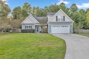 featured image of 49 Amber Ct